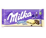https://bonovo.almadoce.pt/fileuploads/Produtos/Chocolates/Tablets/thumb__MILKA OREO BRANCO 100.png